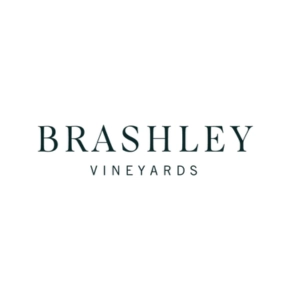 brasley-vineyard-wineries-logo