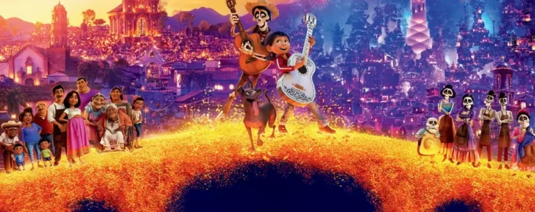 coco movie | Wine Country California | Andeson Valley Wines