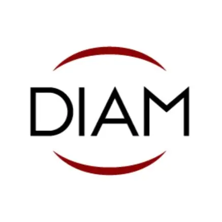 diam logo | Wine Country California | Andeson Valley Wines
