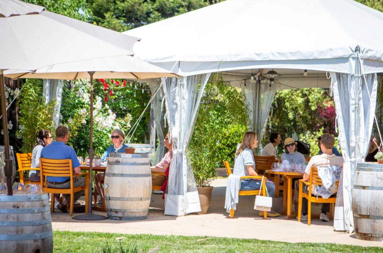 domingos | avwines