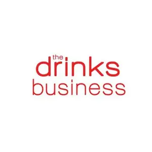 drinks_business_logo | avwines