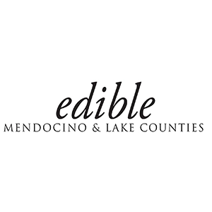 edible-mendo-logo | avwines