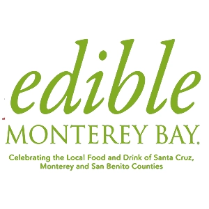 edible-monterrey-logo | avwines