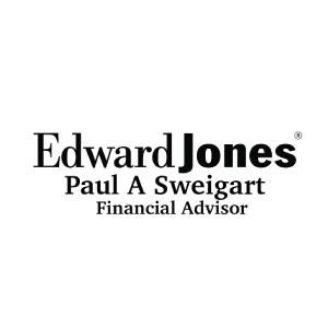 edward jones logo | Wine Country California | Andeson Valley Wines