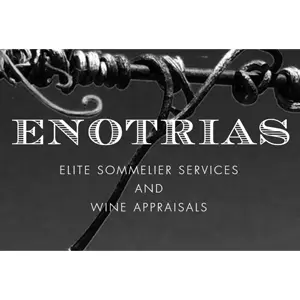 enotrias-logo-screenshot | avwines