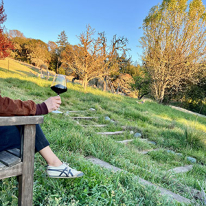 for Tina Bio 300x300 1 | Wine Country California | Andeson Valley Wines