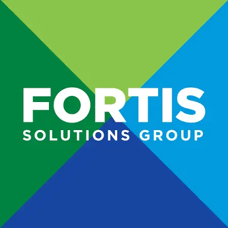 fortis logo | Wine Country California | Andeson Valley Wines