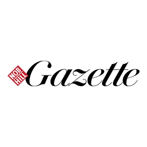 gazette-300x300-1 | avwines