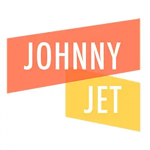 johnny_jet-logo-1 | avwines
