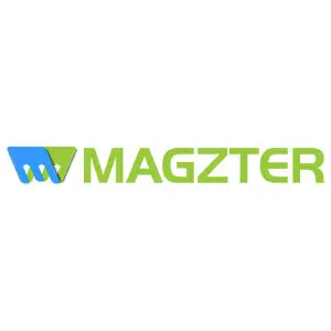 magzter_logo_300px | avwines