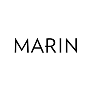 marin-logo-300 | avwines