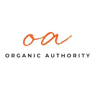 organic_auth_logo | avwines