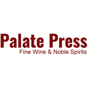 palatepress-logo | avwines
