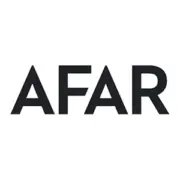 press-afar-180x180-1 | avwines