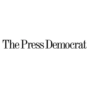 press-democrate | avwines
