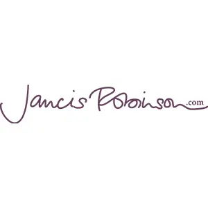 press-jancisrobinson-300x300-1 | avwines