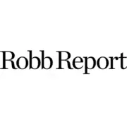 press-rob-report-180x180-1 | avwines