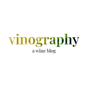 press-vinography | avwines