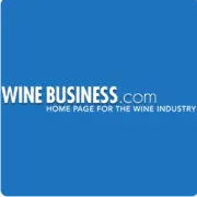 press-wine-business-180x180-1 | avwines