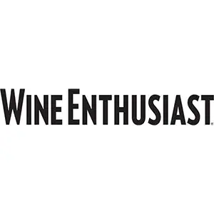 press-wine-enthusiast | avwines