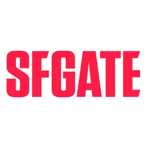 sfgate-1 | avwines