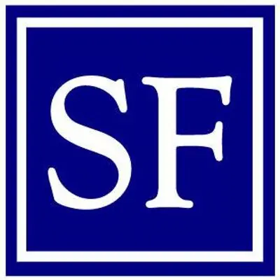 shartsis friese llp logo | Wine Country California | Andeson Valley Wines