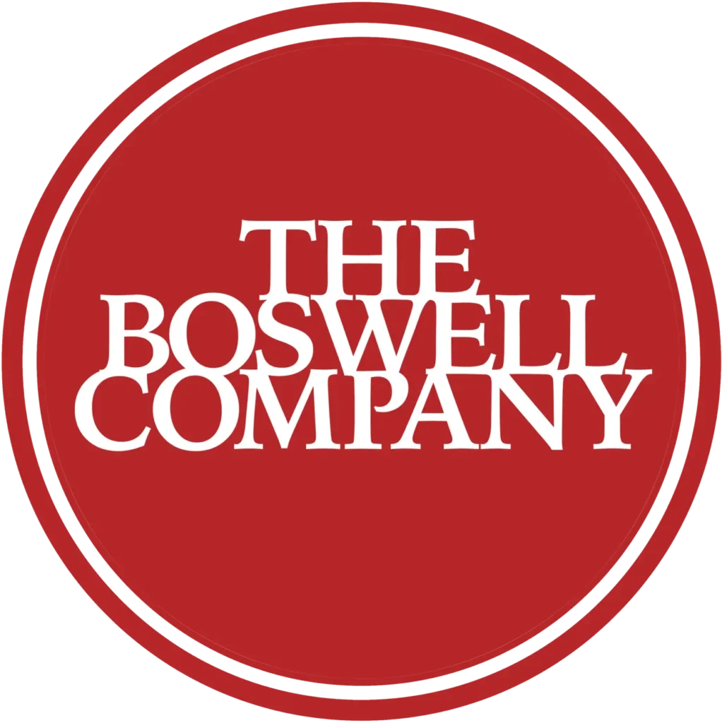 the boswell company | Wine Country California | Andeson Valley Wines