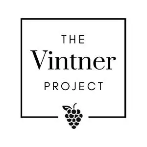 the-vinter-project | avwines