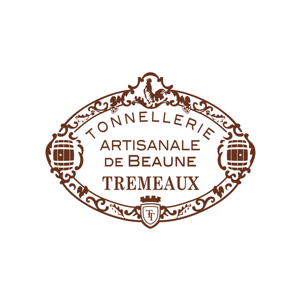 tonnellerie artisanale de beaune tremeaux | Wine Country California | Andeson Valley Wines