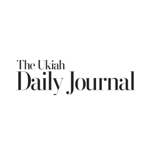 ukiah-daily | avwines