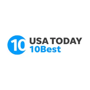 usa_today_logo-300x300-1 | avwines