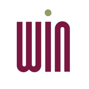 win logo | Wine Country California | Andeson Valley Wines