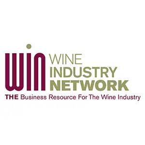 win-networkv2-300x300-1 | avwines