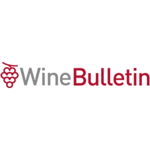 wine-bulletin-logo | avwines