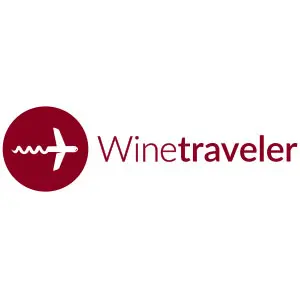 wine_traveler | avwines