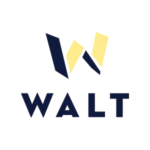 winery-walt-wines-logo