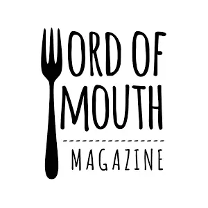 wordofmouthmag | avwines