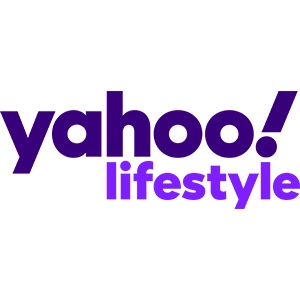 yahoo-lifestyle-logo | avwines