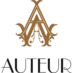 Auteur-Wine-Logo.png
