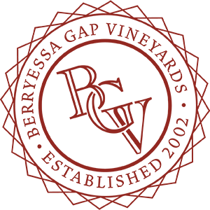 Berryess-Gap-Logo-Stacked.png