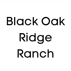 Black-Oak-Ridge-Ranch-Logo.webp