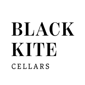 BlackKite.png