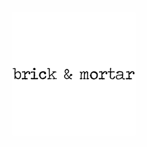 Brick-Mortar-Logo.webp