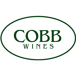 Cobb-Wines-Logo.png
