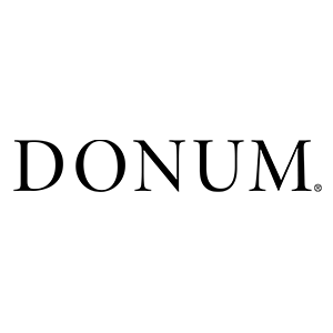 Donum-Estate-Logo.png