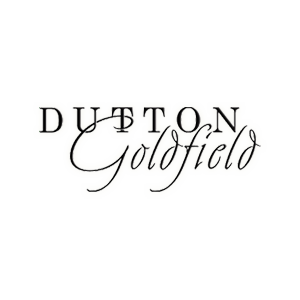 Dutton-Goldfield-Logo.png