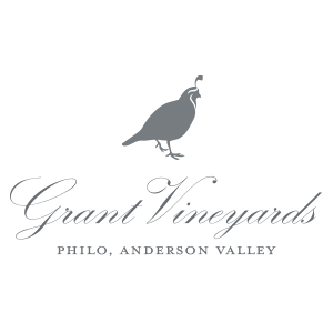 Grant-Vineyards-Logo.png
