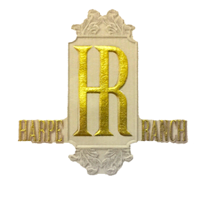 Harpe-Ranch-Logo.png