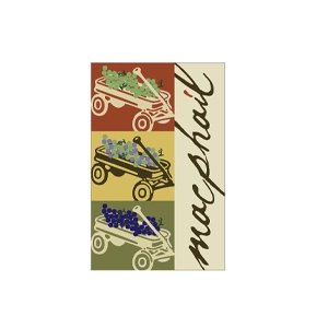 MacPhail-Family-Wines-Logo.webp