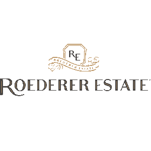 Roederernew1.png